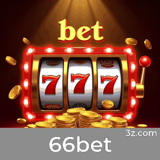 Safe Taka deposits after 66bet login with bKash and Nagad