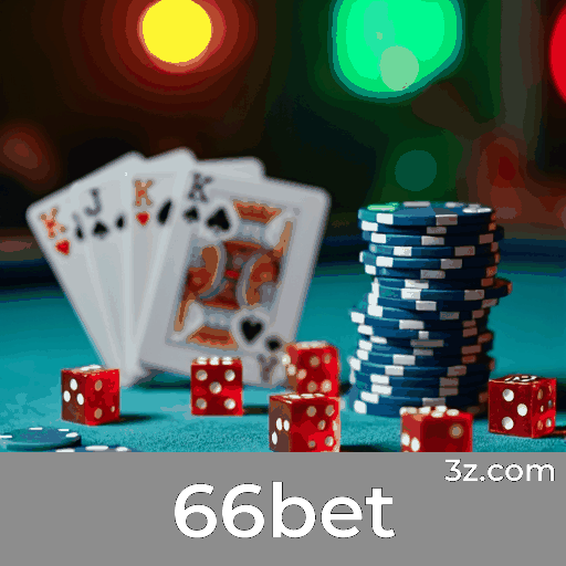 Secure 66bet Login – Fast Deposits & Withdrawals in Taka Safe Taka deposits after 66bet login with bKash and Nagad