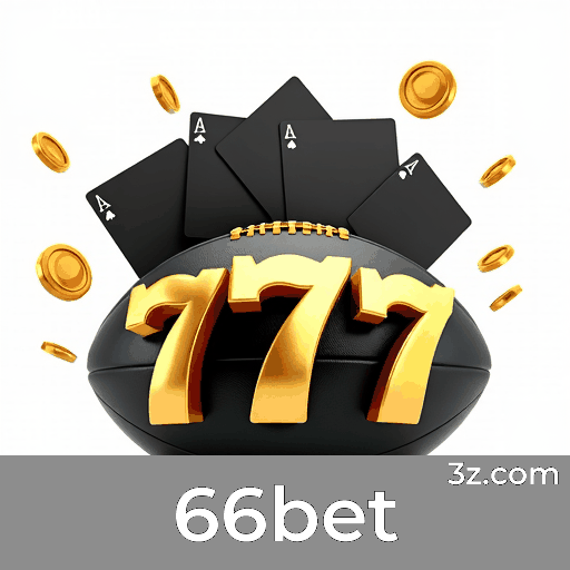 Login to 66bet – Access Online Casino & Sports in Brazil 66bet login page Brazil – secure online casino access