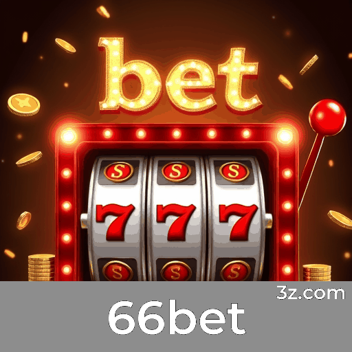 Login to 66bet – Access Online Casino & Sports in Brazil 66bet login page Brazil – secure online casino access