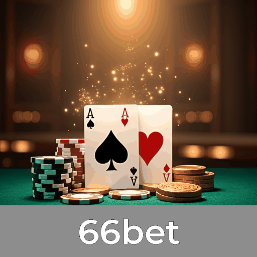 66bet - App 66bet Brasil disponível para download no Google Play