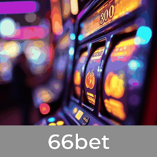 66bet - Sites de apostas esportivas e apostas ao vivo