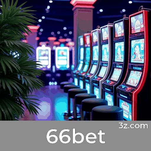 Secure 66bet Login – Fast Deposits & Withdrawals in Taka Safe Taka deposits after 66bet login with bKash and Nagad