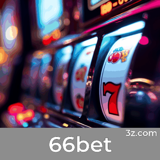 Safe Taka deposits after 66bet login with bKash and Nagad