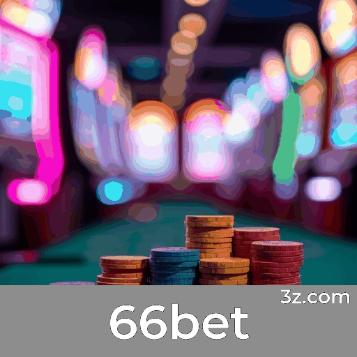 66bet login page Brazil – secure online casino access