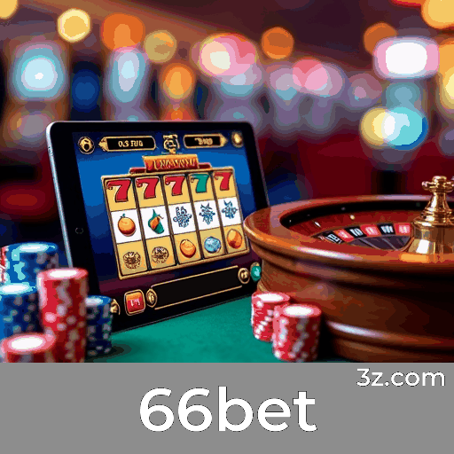 Login to 66bet – Access Online Casino & Sports in Brazil 66bet login page Brazil – secure online casino access