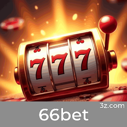 66bet login page Brazil – secure online casino access