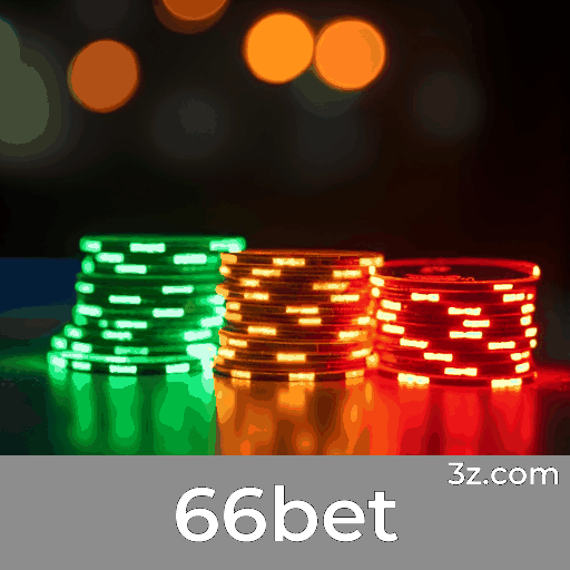 66bet mobile app download for online betting in Brazil