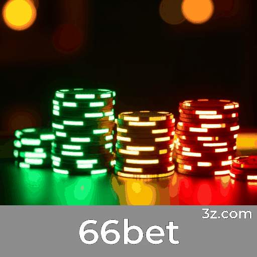 Login to 66bet – Access Online Casino & Sports in Brazil 66bet login page Brazil – secure online casino access